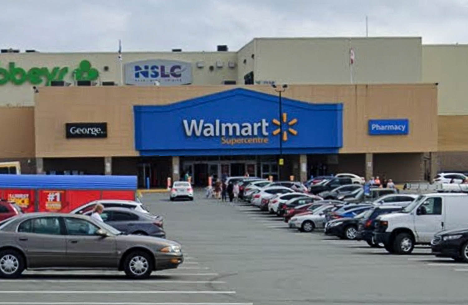 walmart-super-center-halifax