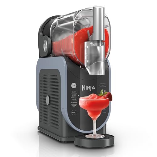 Ninja Professional Drink & Slushie Machine