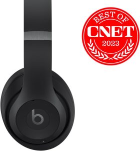 Beats Studio Pro with AppleCare