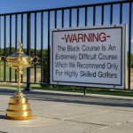 Ryder Cup 2025: Ticket Prices Raise Eyebrows Among Fans