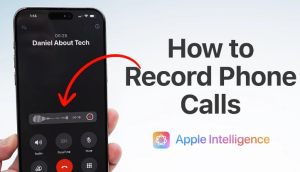 How-to-Record-Calls-on-iPhone