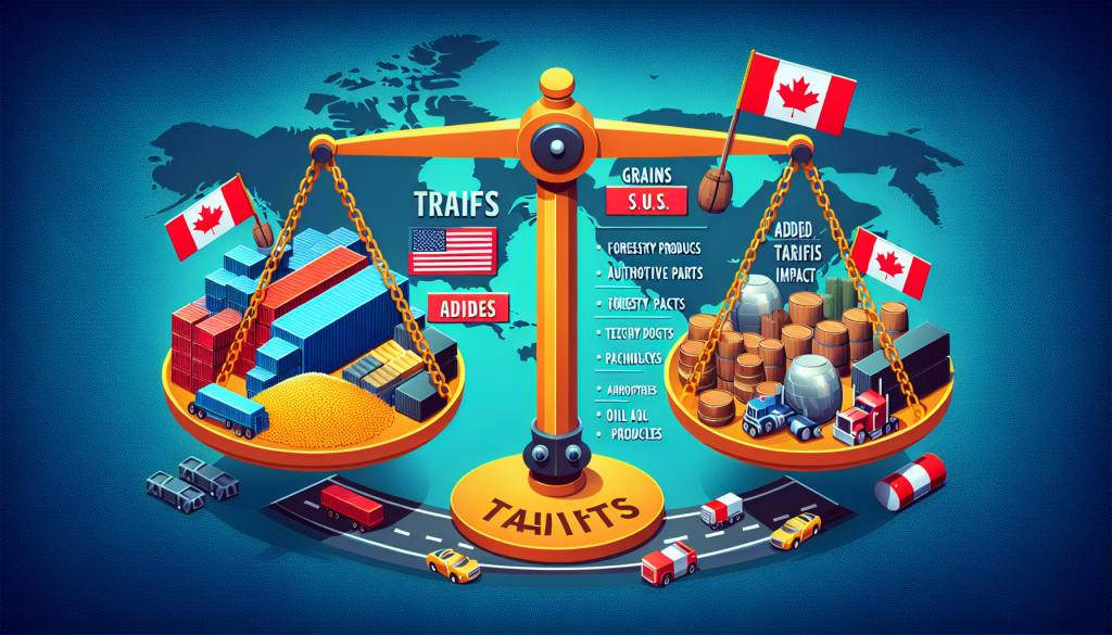 Proposed-U.S.-Trade-Tariffs-Economic-Threats-from-a-Canadian-Perspective