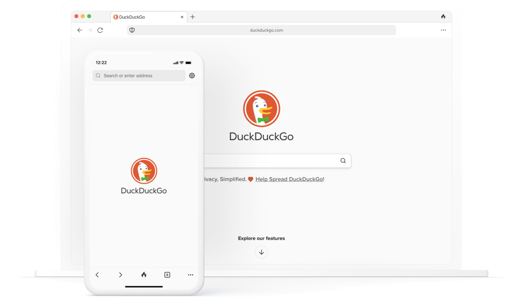 duckduckgo