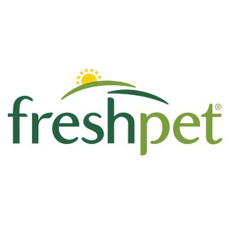 Freshpet's Q3 2024 Earnings