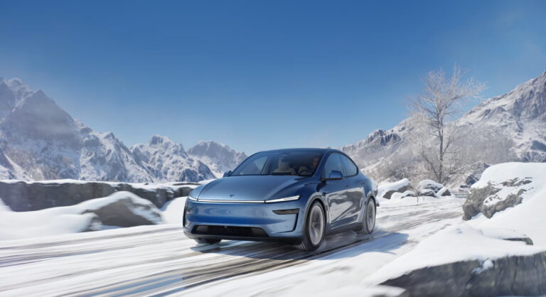 Model Y 2 Hero Desktop CN.png 1 768x418 1