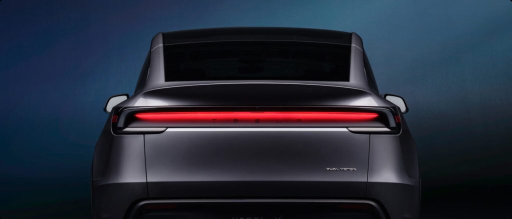 Model Y 2 Redesigned Carousel Slide 3 Lighting Desktop.png 2048x876 1