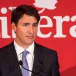 Examining the Effectiveness of Liberal Leadership Rules Against Foreign Influence in Canada