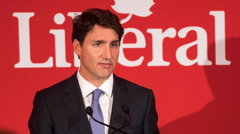 Examining the Effectiveness of Liberal Leadership Rules Against Foreign Influence in Canada