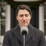 Canada’s Trudeau Resigns: Reasons and Policy Failures Analyzed