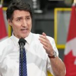 Canada Preparing Retaliatory Tariffs Ahead of Trump’s Inauguration