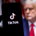 TikTok Ban: Trump’s First Test as Dealmaker-in-Chief