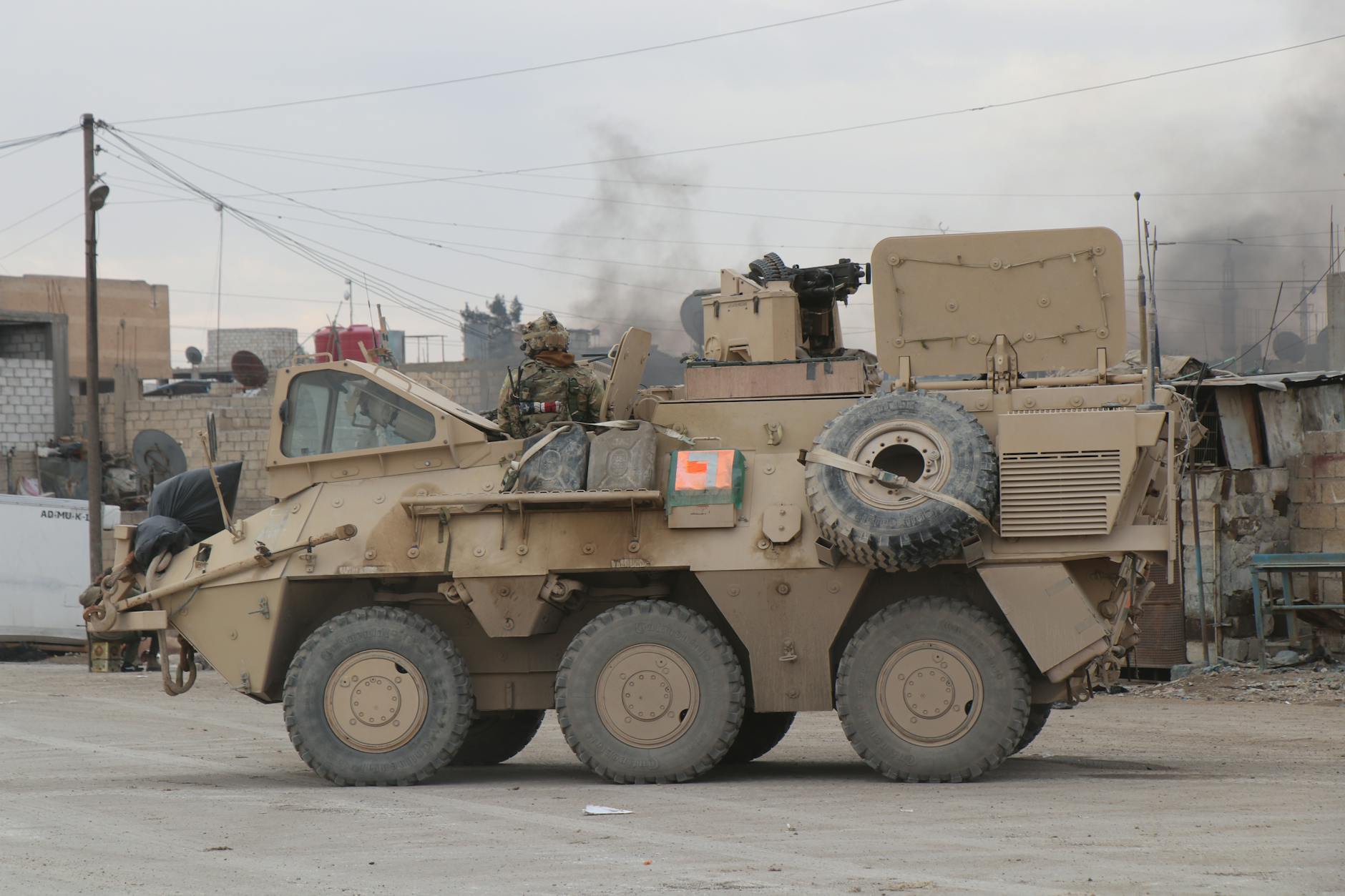 U.S.-Iran Ceasefire: Why the War Isn't Over 1 U.S.-Iran ceasefire confusion — WhatsIssue