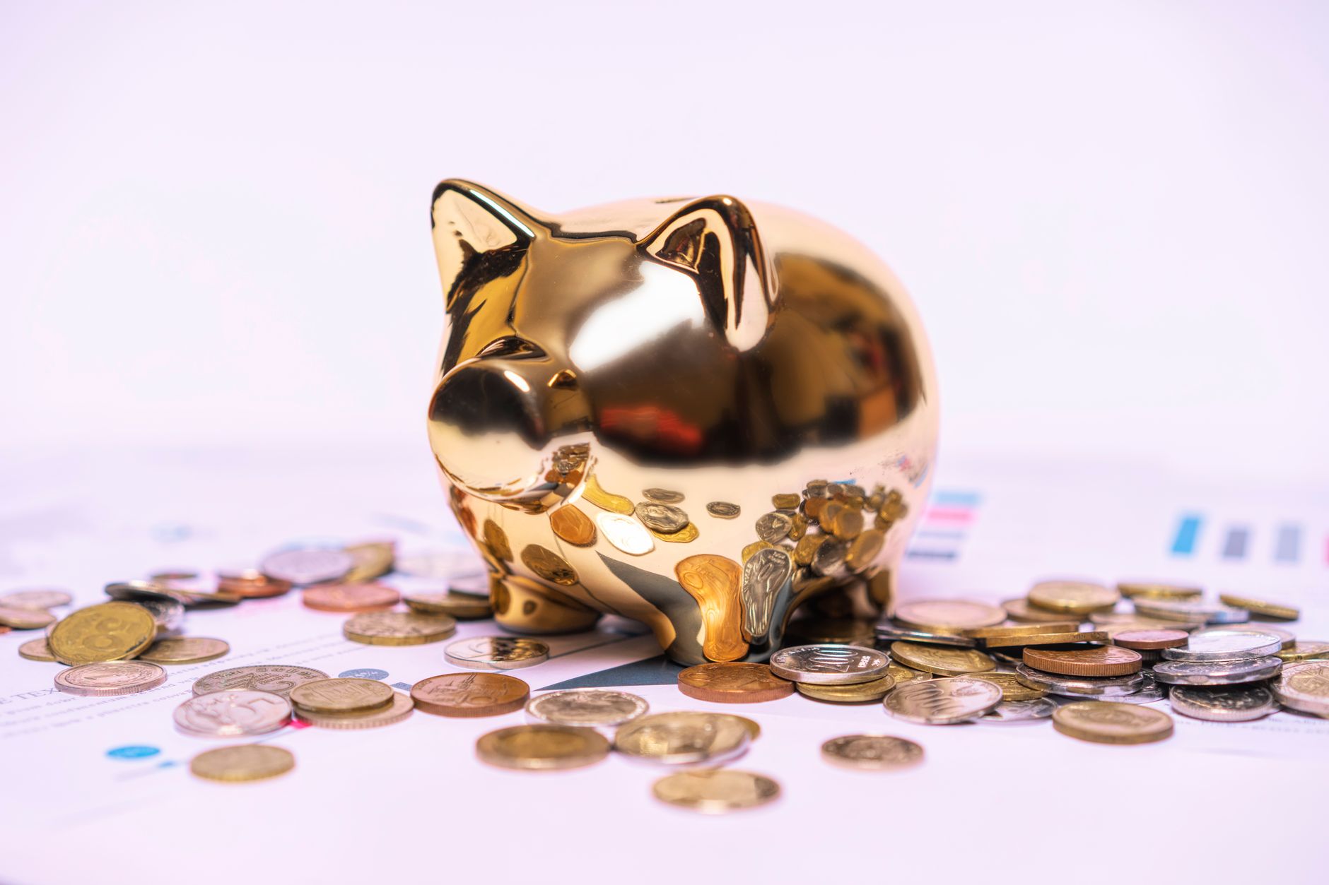The One Fee on Kids' Savings Accounts You Can Erase Today 1 kids savings accounts 2026 โ WhatsIssue