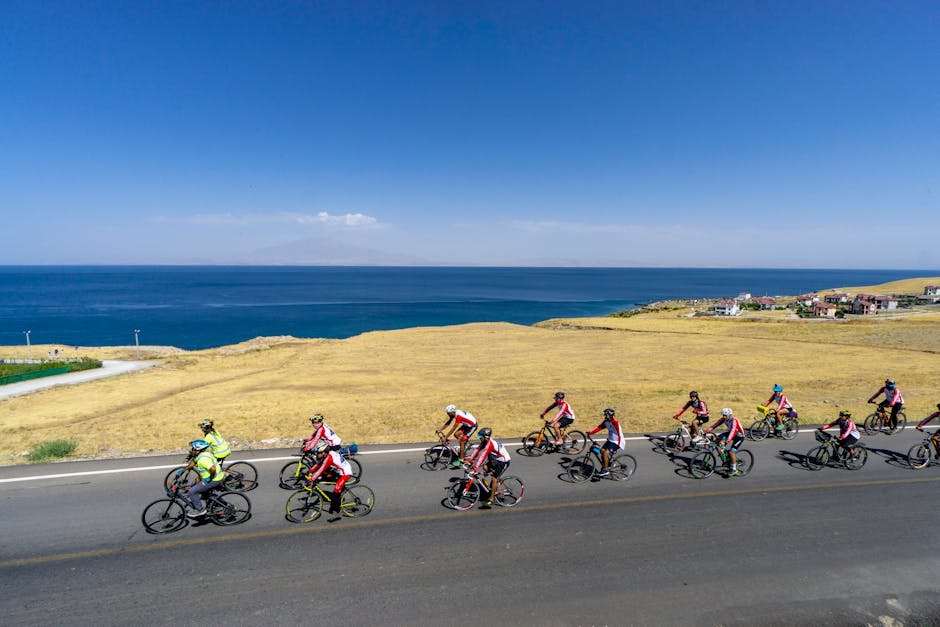 What's the Issue with Peloton? Problems Consumers Are Reporting in 2026 1 Peloton - WhatsIssue