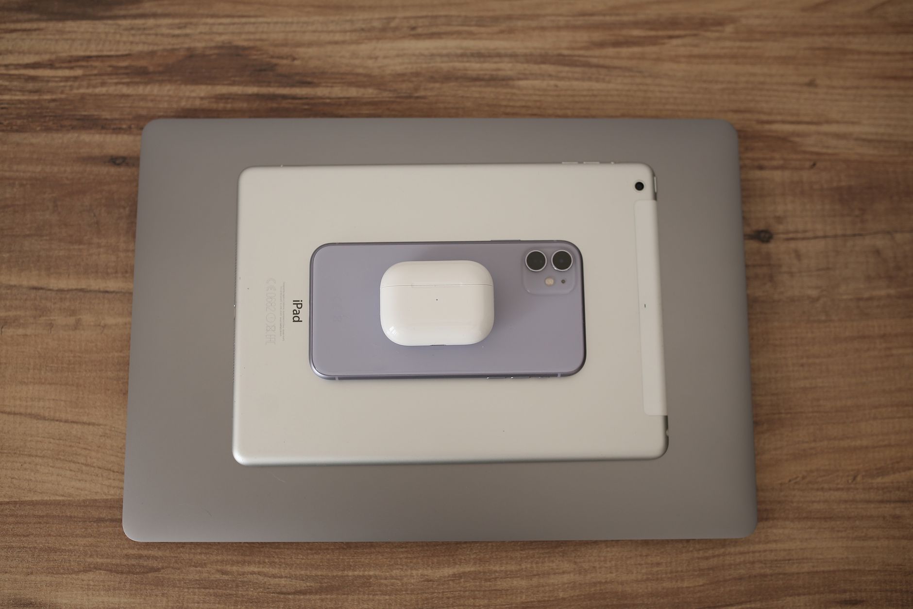 Amazon Big Spring Sale Apple deals — WhatsIssue