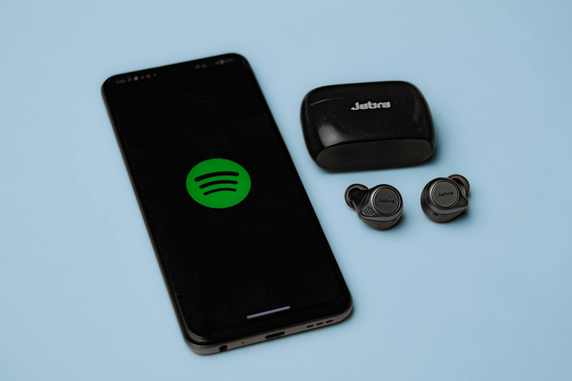 Spotify price hikes 2026 — WhatsIssue