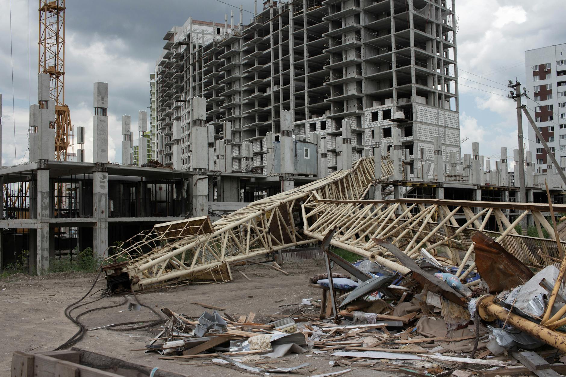 FTX collapse 2026 — WhatsIssue