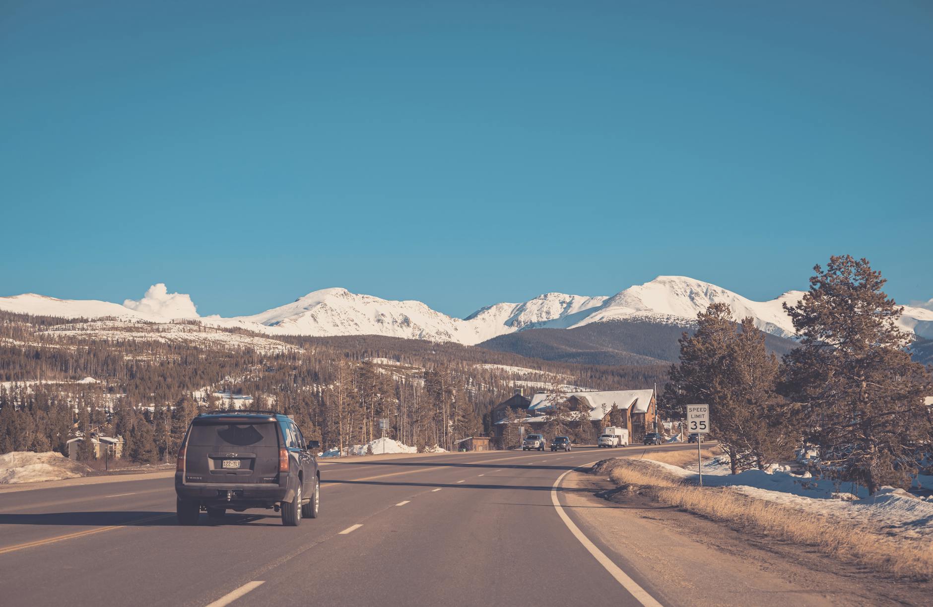 Colorado's Consumer Complaint Crisis: 2026 Forecast 1 Here are Colorado’s top 10 consumer complaints in 2021 - Colorado Newsline — WhatsIssue