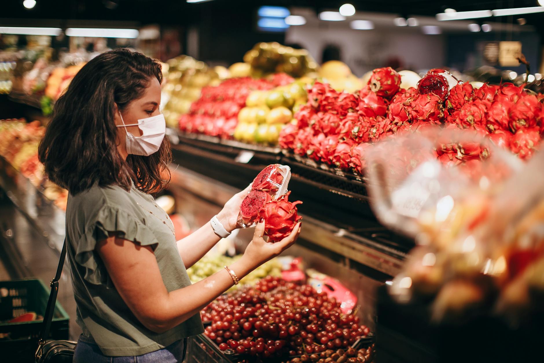 consumer protection rights 2023 — WhatsIssue