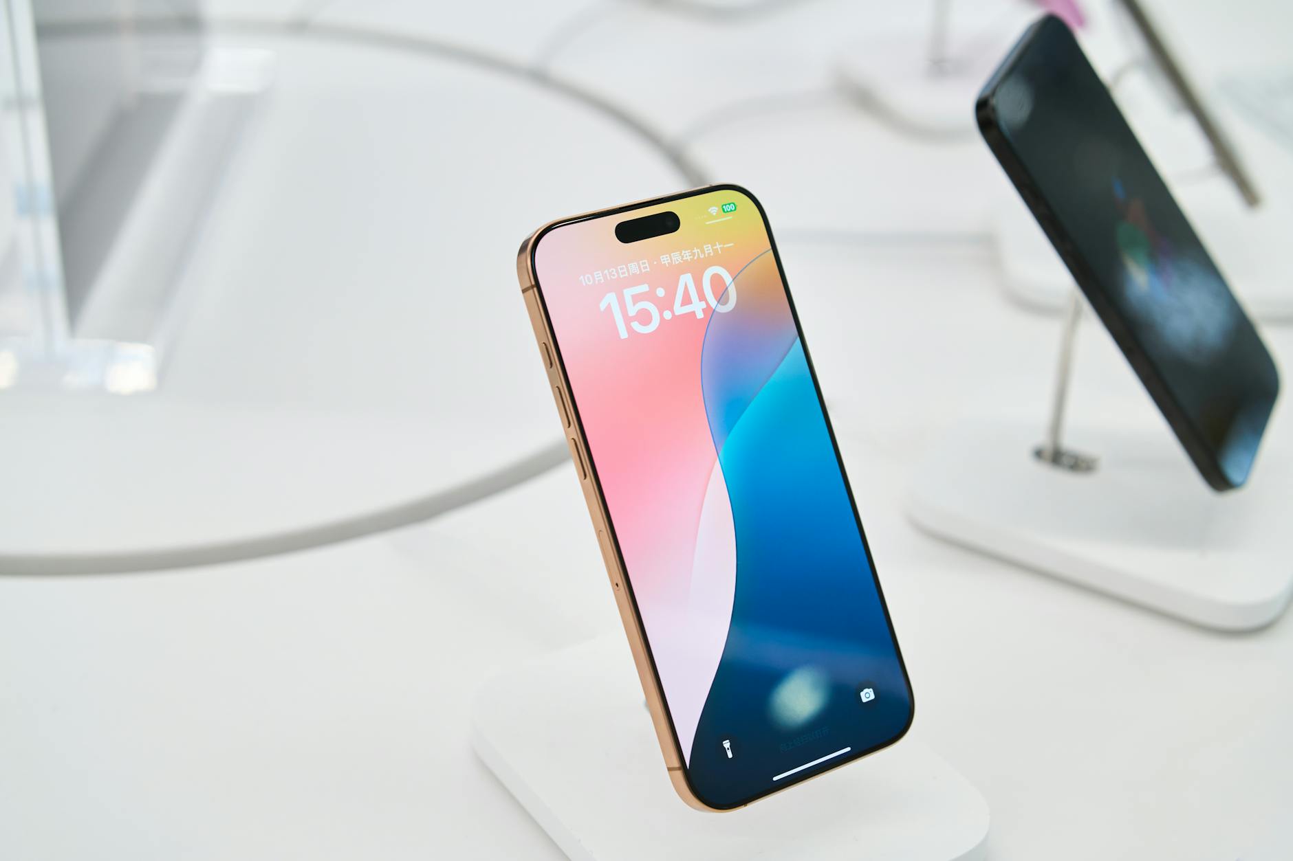 T-Mobile's New Plan: What They're Not Telling You 1 T-Mobile new plan details — WhatsIssue