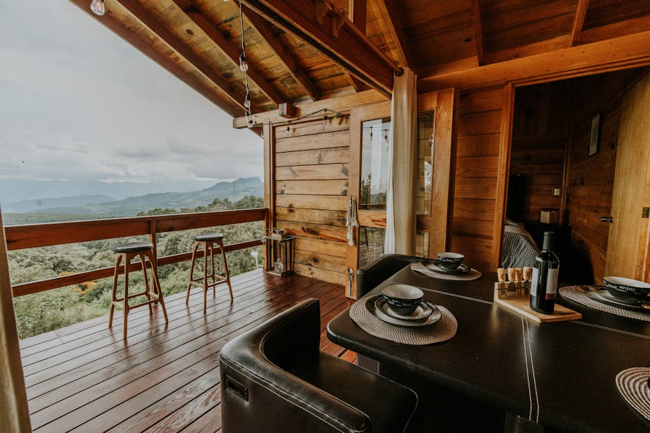 What's the Issue with Airbnb? Problems Consumers Are Reporting in 2026 1 Airbnb - WhatsIssue