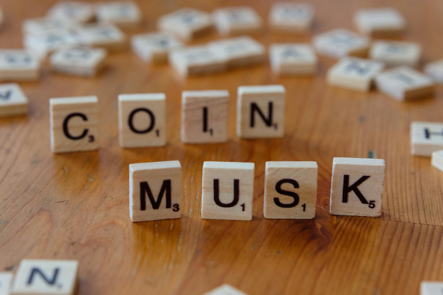 Elon Musk vs OpenAI: What's Actually Happening 3 Elon Musk suing OpenAI — WhatsIssue