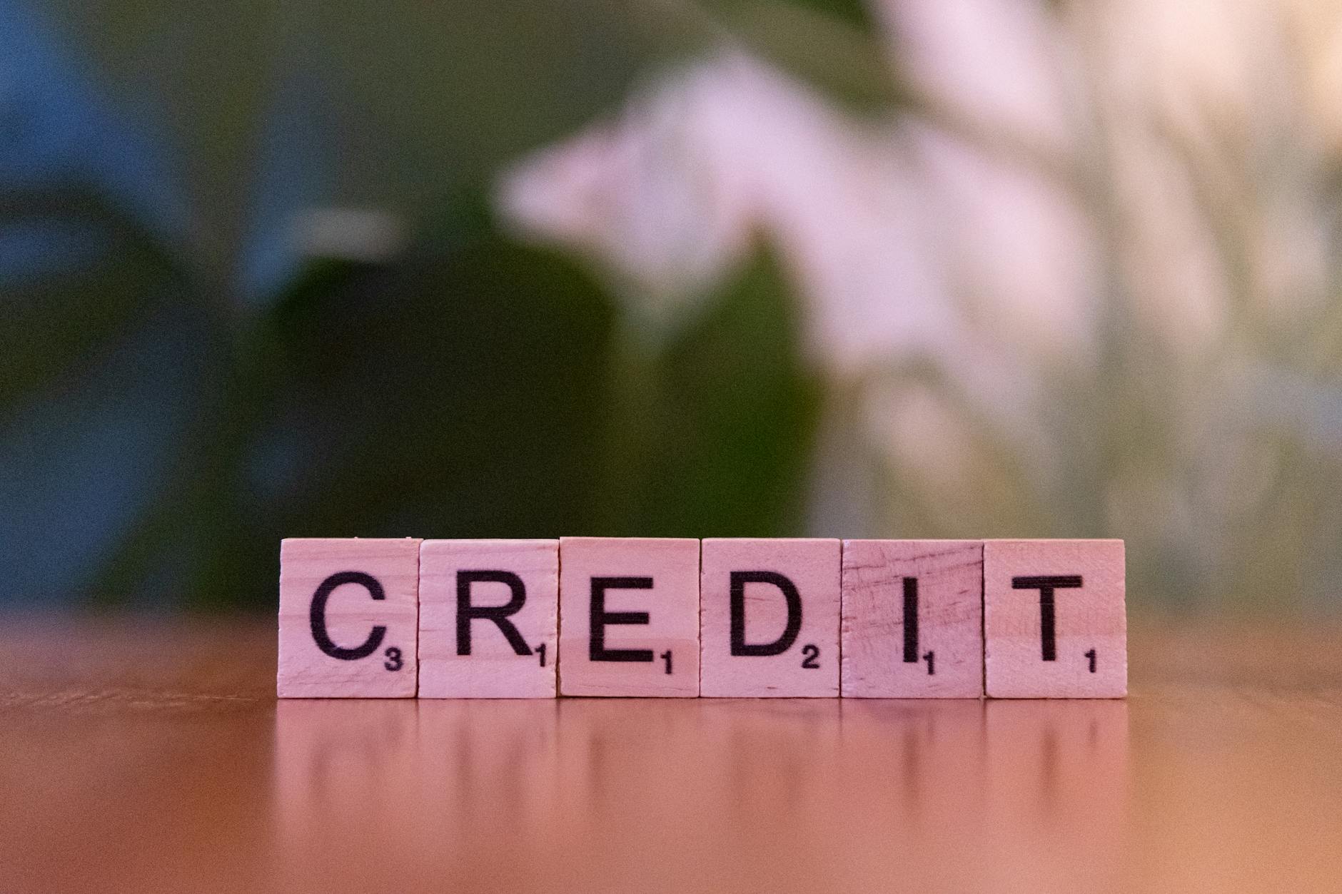 How to Pay Off High-Interest Debt Fast in 2026 3 pay off high-interest debt — WhatsIssue