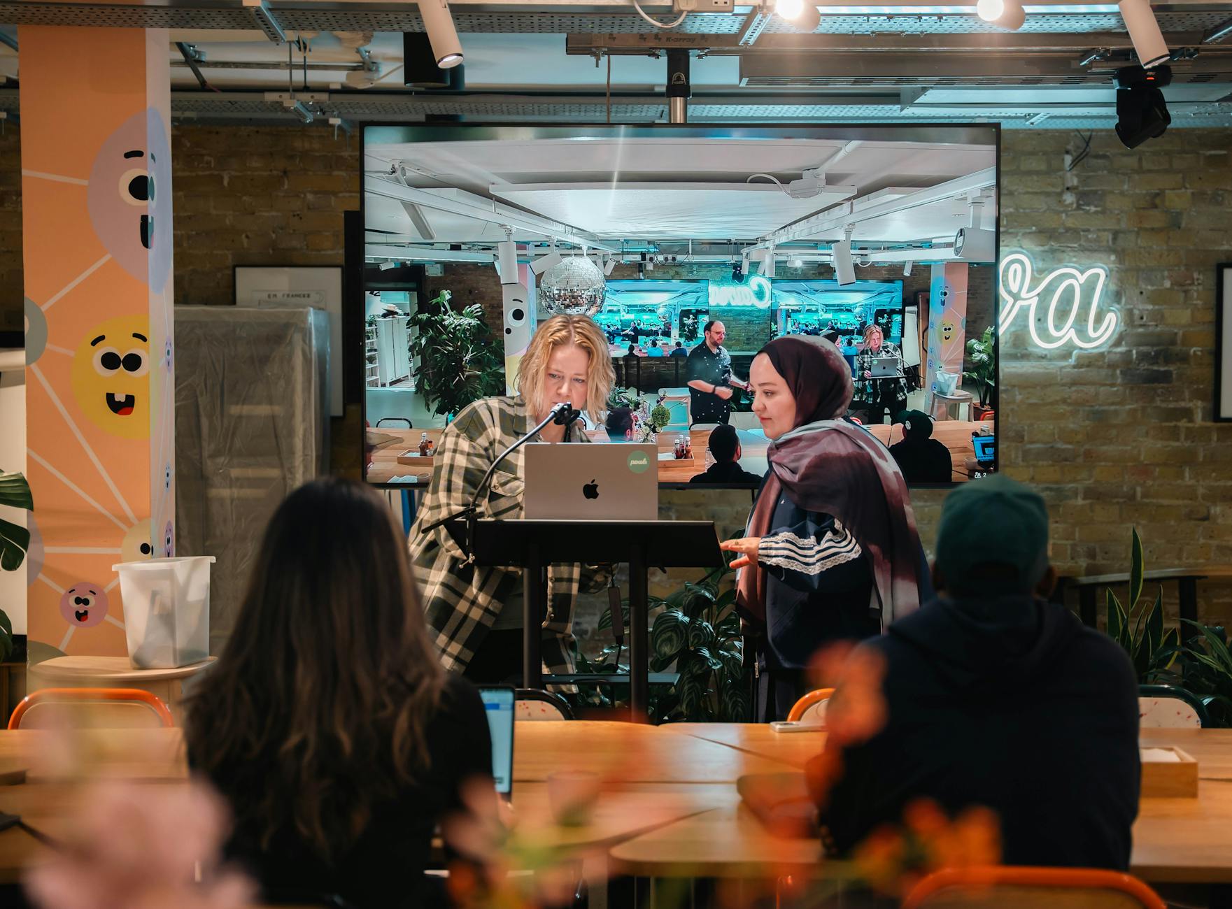Eventbrite customer support — WhatsIssue