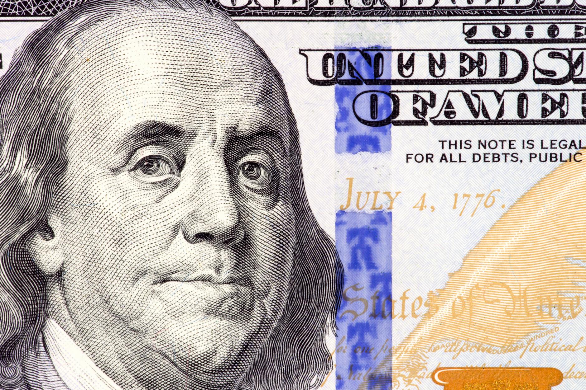 Debt Collectors Calling? AI vs Expert Advice 1 debt collection rights — WhatsIssue