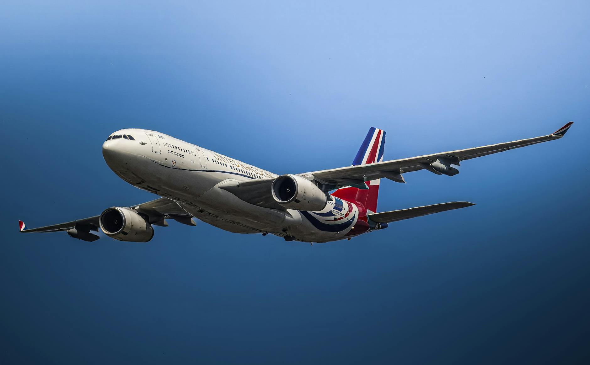 Air Peace Refund Fight: What Nigerian Courts Just Decided 1 Air Peace refund dispute — WhatsIssue
