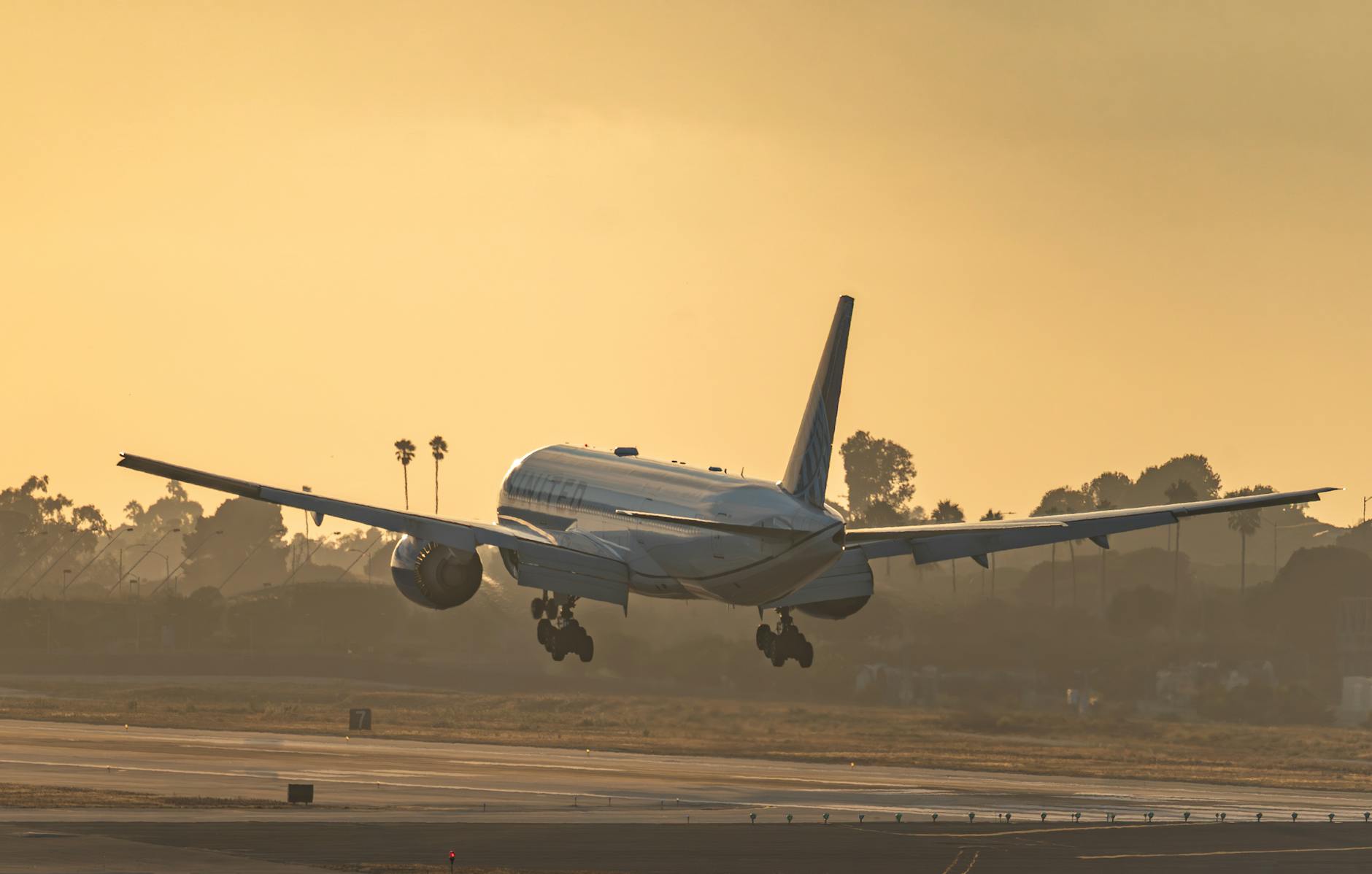 United Airlines Problems: Delays, Lost Bags & Your Rights 1 United Airlines problems — WhatsIssue
