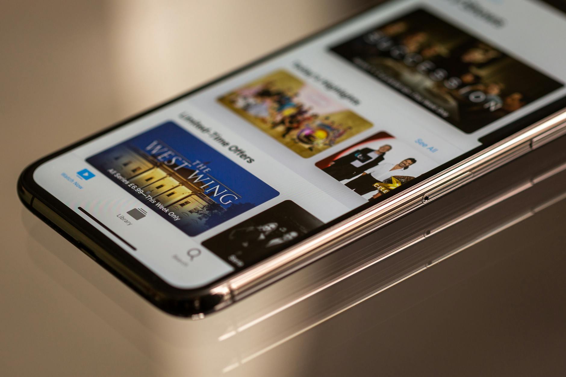 Disney+ Price Hike 2026: How to Cancel Without Losing Money 1 cancel Disney+ subscription โ WhatsIssue