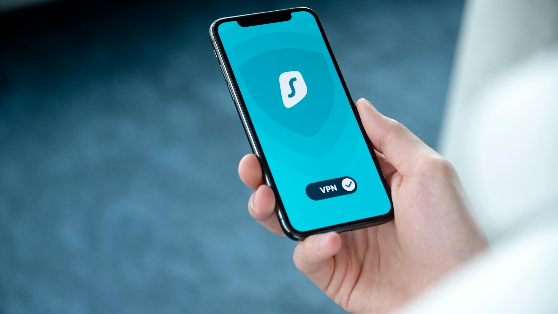 Apple Security Alert Scam: Spot It, Kill It Fast 1 Apple security alert scam — WhatsIssue