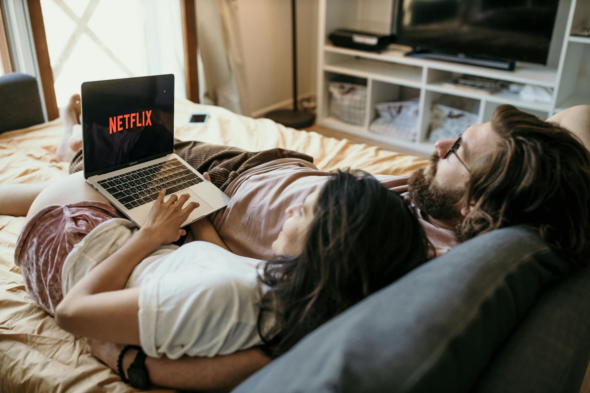 Netflix price hike 2026 — WhatsIssue