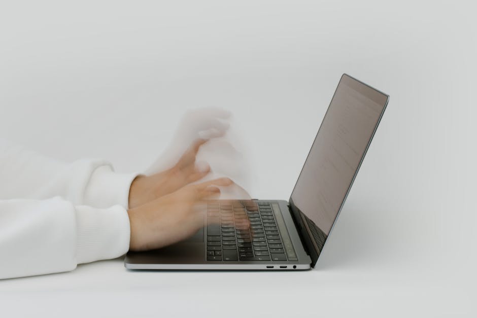 What's the Issue with Slow home internet speed? Here's What Actually Works 1 Slow home internet speed - WhatsIssue
