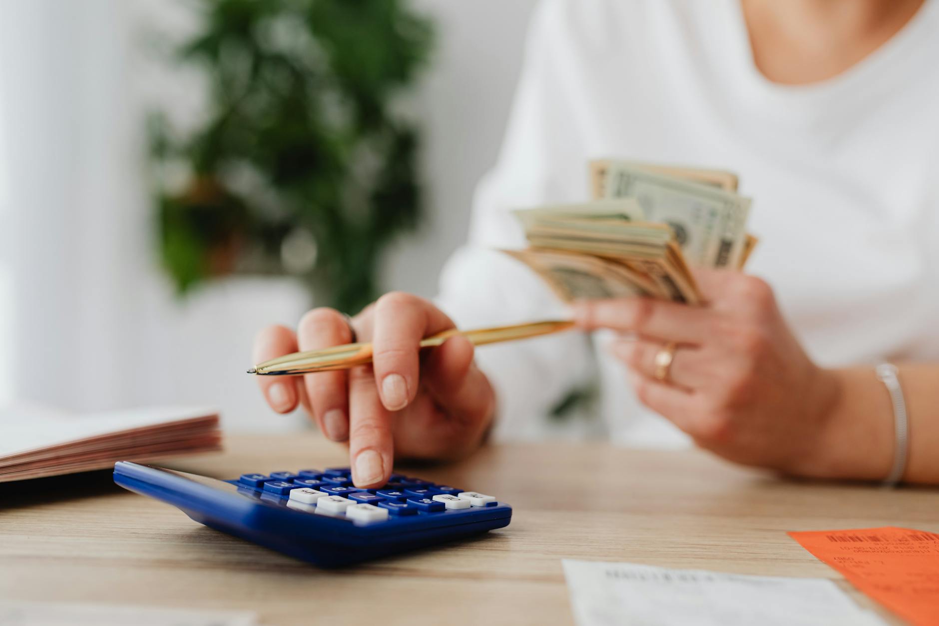 Best Free Checking Accounts 2026: Real Math 1 free checking accounts 2026 โ WhatsIssue