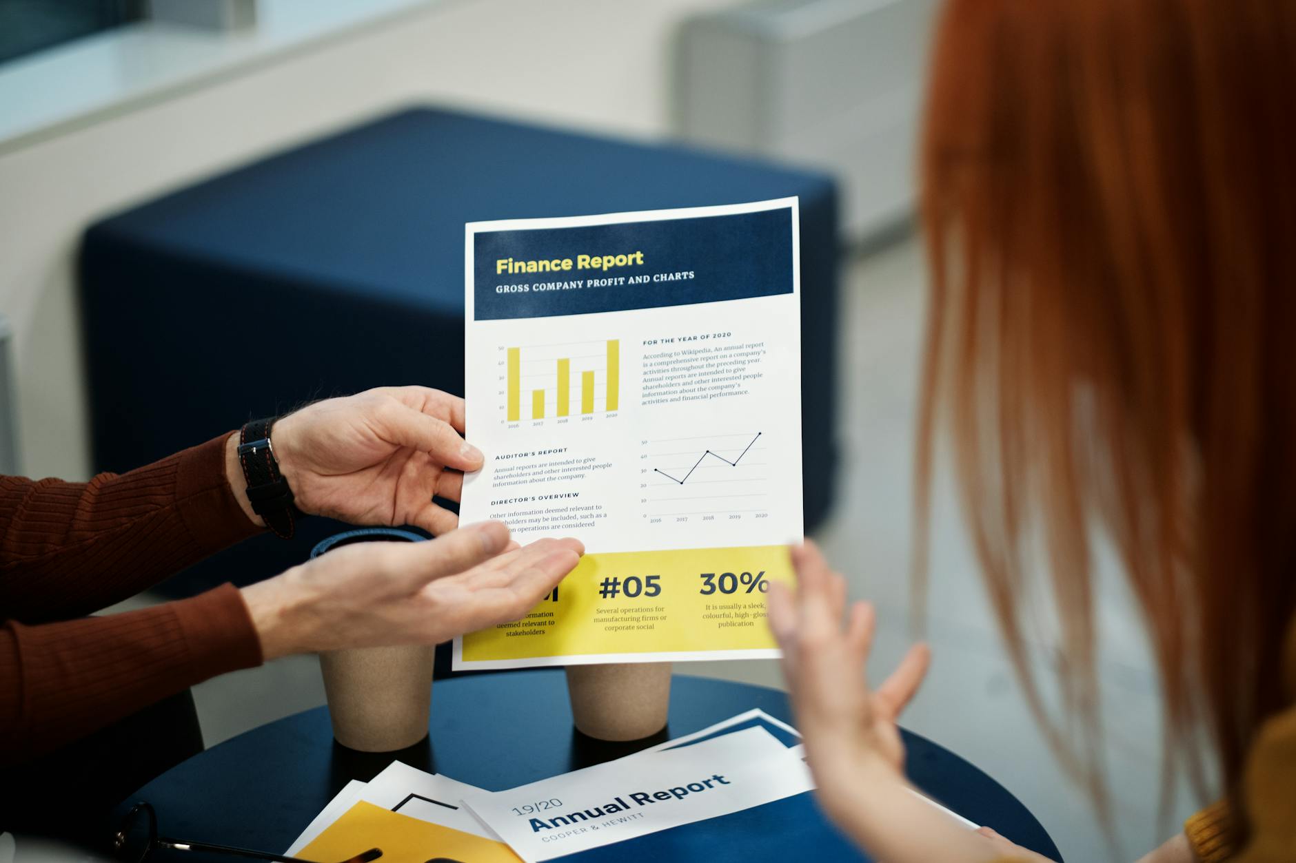 ECOA fair lending enforcement — WhatsIssue