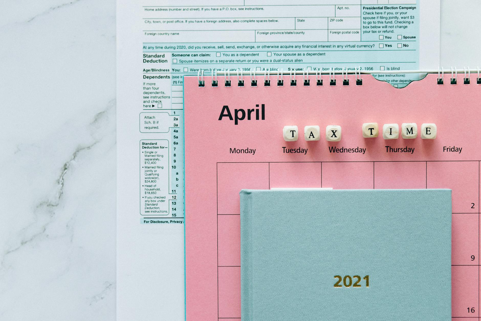 2024 CFPB & FTC Payment Rules: What Changed 1 CFPB payment regulations 2024 — WhatsIssue
