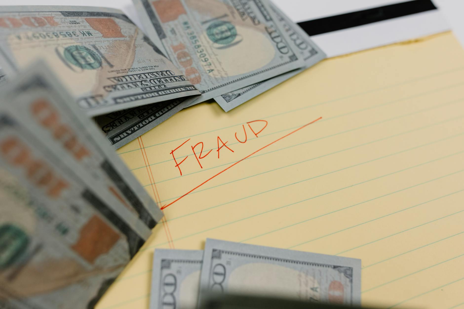 Wells Fargo Fake Accounts: What Happened to Victims 1 Wells Fargo fake accounts scandal — WhatsIssue