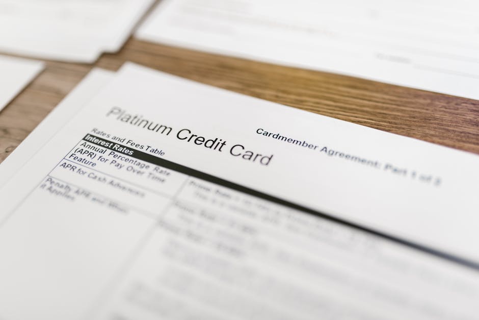What's the Issue with Credit card debt spiral? Here's What Actually Works 3 Credit card debt spiral - WhatsIssue