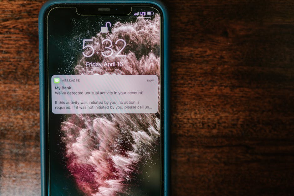 What's the Issue with Forgotten subscriptions draining your bank? Here's What Actually Works 1 Forgotten subscriptions draining your bank - WhatsIssue