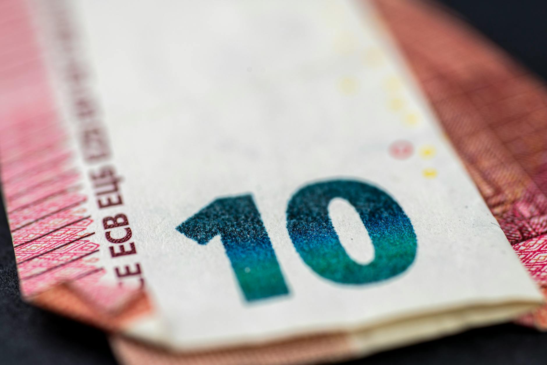investing first ten thousand — WhatsIssue