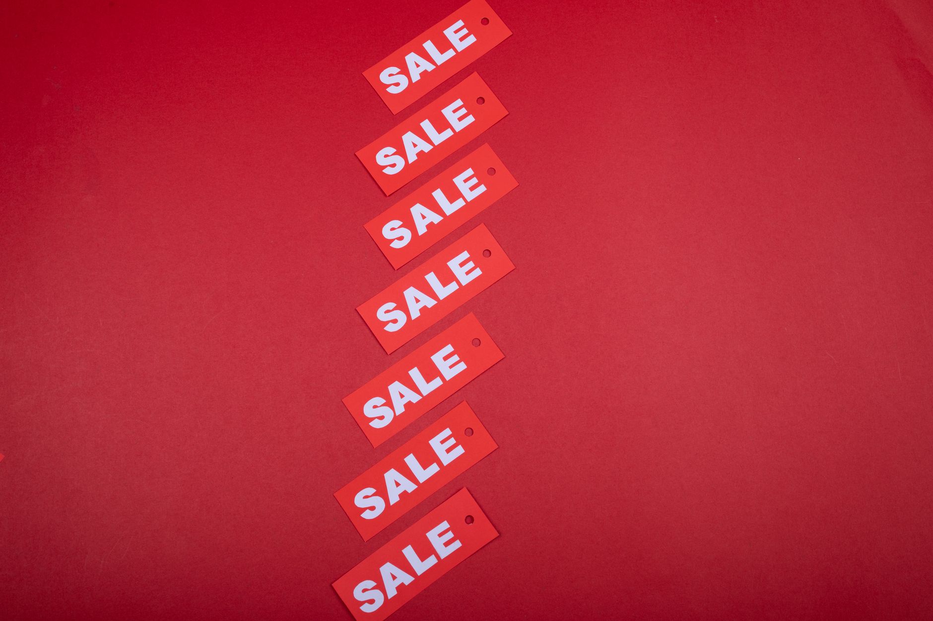Dell XPS 13 price drop — WhatsIssue