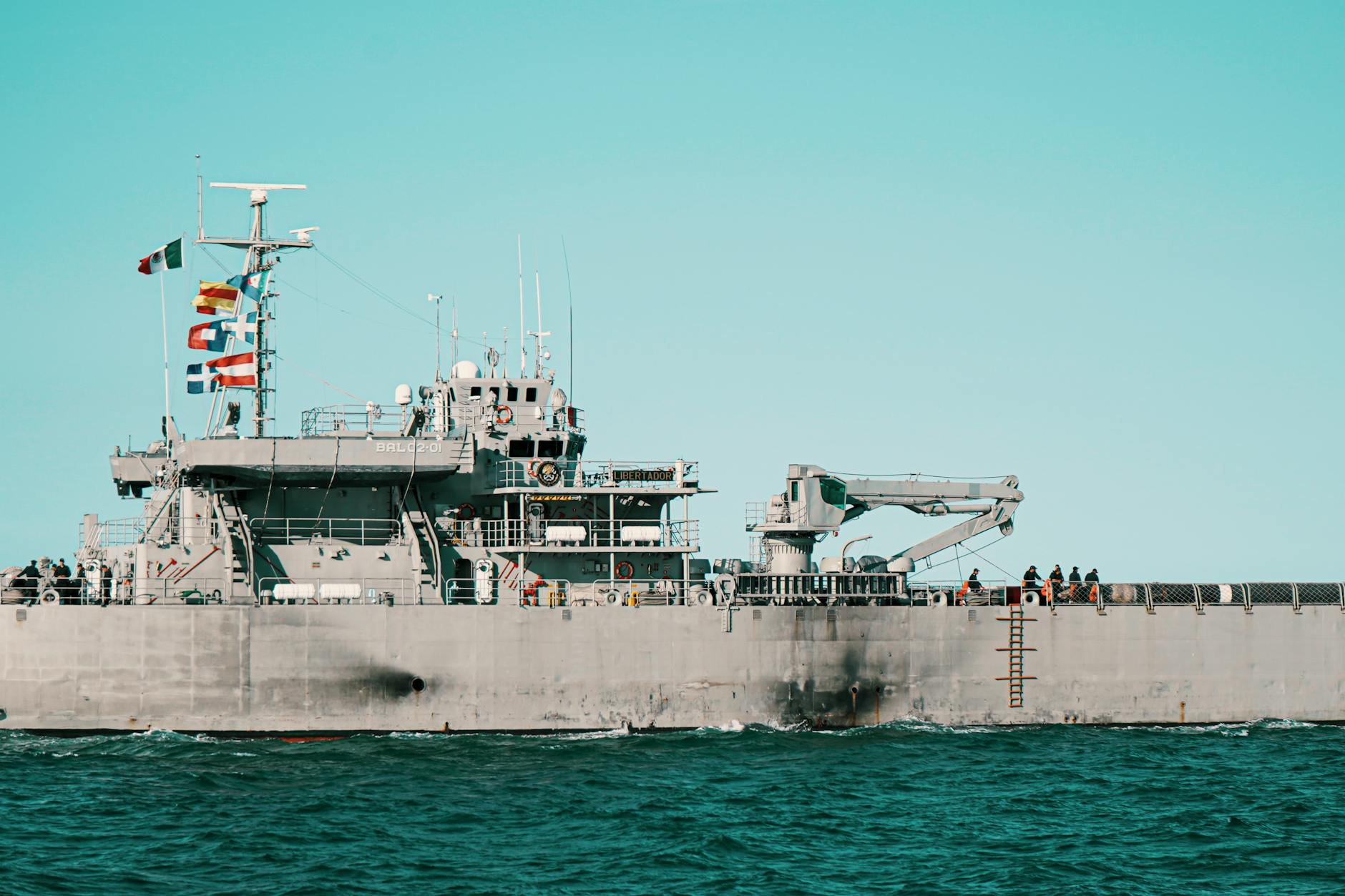 US-Iran ceasefire Strait of Hormuz — WhatsIssue